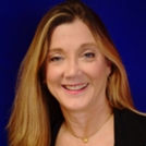 LENORE SCHLACHTMAN head shot